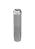 IBN13 - Implant External Hex ø 3.25 x 13mm