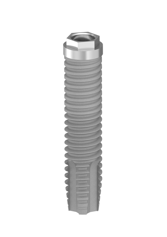 IBN15 - Implant External Hex ø 3.25 x 15mm