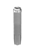 IBN15 - Implant External Hex ø 3.25 x 15mm