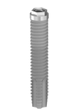 IBN18 - Implant External Hex ø 3.25 x 18mm