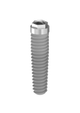 IBNT13 - Implant External Hex ø 3.25 x 13mm Tapered