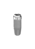 IBNT8.5 - Implant External Hex ø 3.25 x 8.5mm Tapered