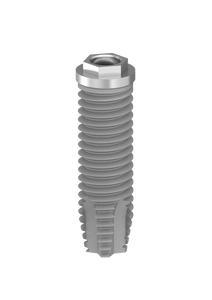 IBS13 - Implant External Hex ø 3.75x13mm