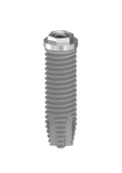 IBS13 - Implant External Hex ø 3.75x13mm