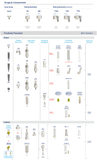 IE3 - Implant External hex Straight 3.75x3mm