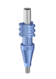 IC-DC4-W - Impression Coping DC ø 4.0 Wide