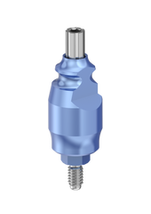 IC-Z - Impression coping transfer promax