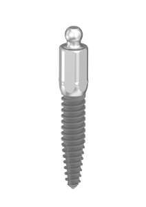 ILZ10 - Implant One-Stage ø 2.4x 10mm
