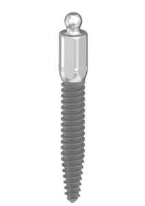 ILZ13 - Implant One-Stage ø 2.4x 13mm