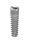 IM-T4215-12D - Implant Internal Hex ø 4.2x15mm Coaxis 12° Tapered