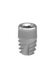 IM-T5008 - Implant Internal Hex ø 5x8mm Tapered