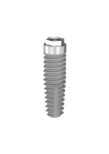 IP-10 - Implant External Hex Piccolo ø 3x10mm