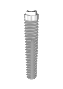 IP-15 - Implant External Hex Piccolo ø 3x15mm