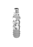 ITC506F - Implants IT ø 5x6mm F