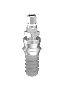 ITC6-508F - Implant IT ø 5x8mm F