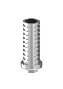 ITS-TC1 - Cylinder Titane IT ø 4.8 Engaging