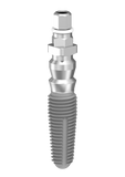ITT514F - Implants IT ø 5x14mm Tapered F