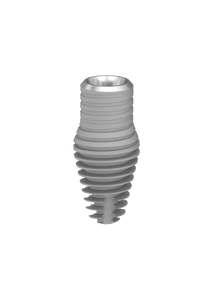 IV-DC35-4510 - Implant DC Inverta ø 3.5-4.5 x 10mm