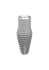 IV-DC35-4511 - Implant DC Inverta ø 3.5-4.5 x 11.5mm