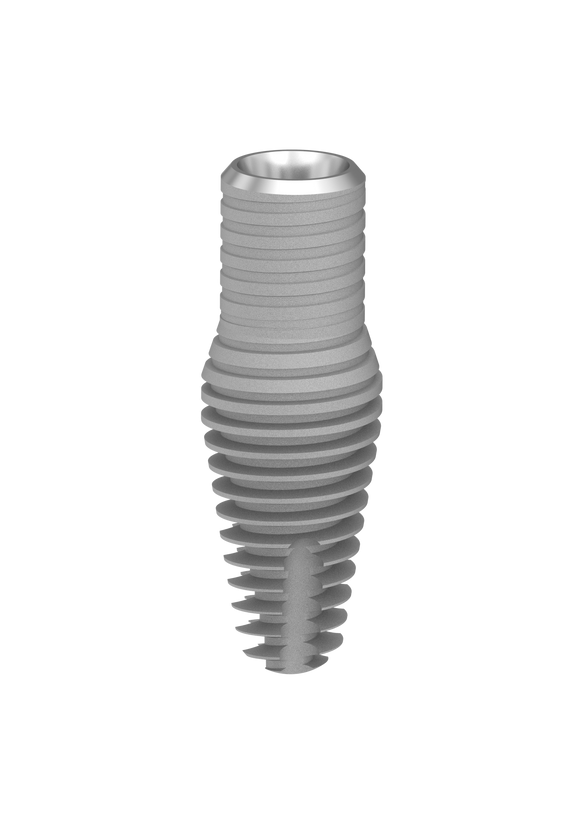 IV-DC35-4513 - Implant DC Inverta ø 3.5-4.5 x 13mm