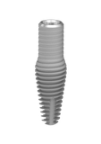 IV-DC35-4515 - Implant DC Inverta ø 3.5-4.5 x 15mm