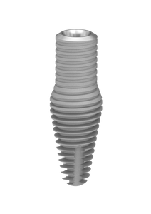 IV-DC40-5015 - Implant DC Inverta ø 4.0-5.0 x 15mm