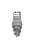 IV-EX35-4510 - Implant External Hex Inverta ø 3.5-4.5 x 10mm