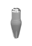 IV-EX40-5013 - Implant External Hex Inverta ø 4.0-5.0 x 13mm