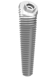 MSC-BAR36D-18 - Implant External Hex MSC ø 5x18mm Coaxis 36°