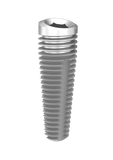 MSC-PRO12D515 - Implant Provata MSC ø 5x15mm Coaxis 12° Tapered