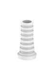 PKC-MC - Cylinder Peek compact conical ø 4.8