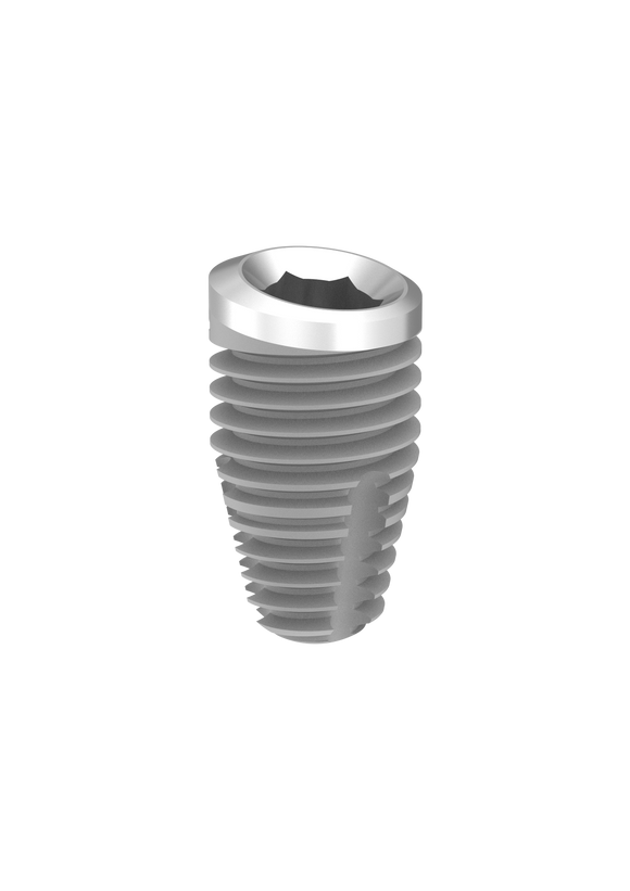 PRO12D508 - Implant Provata ø 5x8.5mm Coaxis 12° Tapered