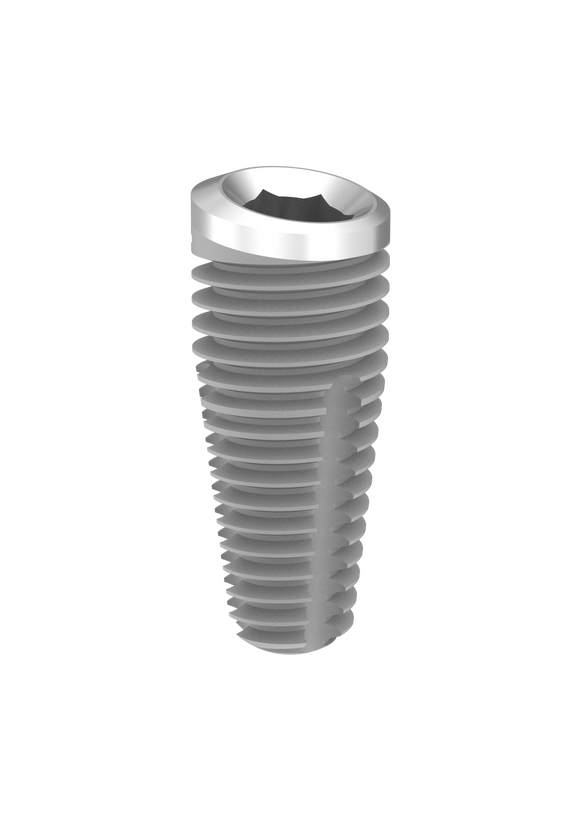 PRO12D511 - Implant Provata ø 5x11.5mm Coaxis 12° Tapered