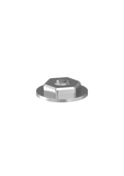 SBBB16 - Abutment Passive for BBB Engaging