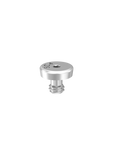 SC4 - Coverscrew IE implant