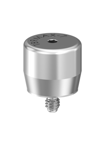 TB9MAX-7 - Abutment healing MAX9 7mm