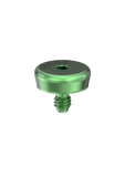 TBBB2 - Abutment healing BBB 2mm