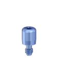 TBN4 - Abutment healing IBN 4mm