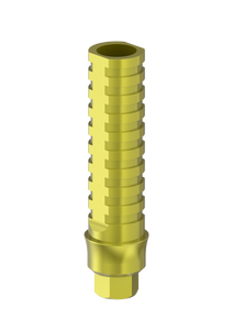 TC-M - Cylinder Titanium M-Series Engaging