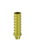 TC-NDC3-1 - Cylinder Titane DC ø 3.4 Non-eng