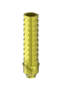 TC-NM - Cylinder Titane M-Series Non-eng