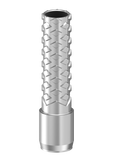 TCB5H - Cylinder Titane IB 5mm Engaging