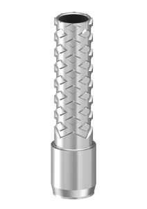TCB5NH - Cylinder Titane IB 5mm Non-eng
