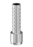 TCBA5NH - Cylinder Titane BA 5mm Non-eng