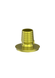 TIB-EX-60 - Tibase External hex ø 6 Engaging