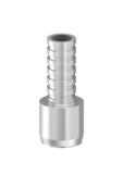 TMC5 - Cylinder Titane for AMC 5mm