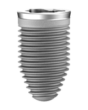 IA-LH-60-10 - Implant Trinex 6x10mm Tapered