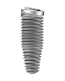 IA50-12D-13 - Implant Trinex 5x13 Coaxis 12° Tapered