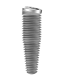 IA50-12D-16 - Implant Trinex 5x16 Coaxis 12° Tapered