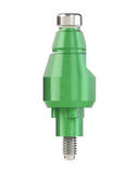 ICT-L-60W - Impression Coping Tr Trinex ø 6 Wide